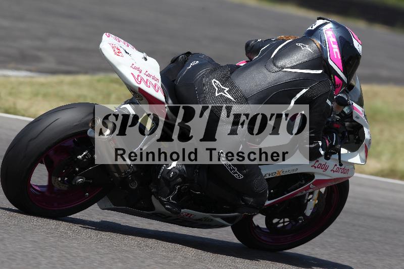 Archiv-2022/27 19.06.2022 Dannhoff Racing ADR/Gruppe C/184